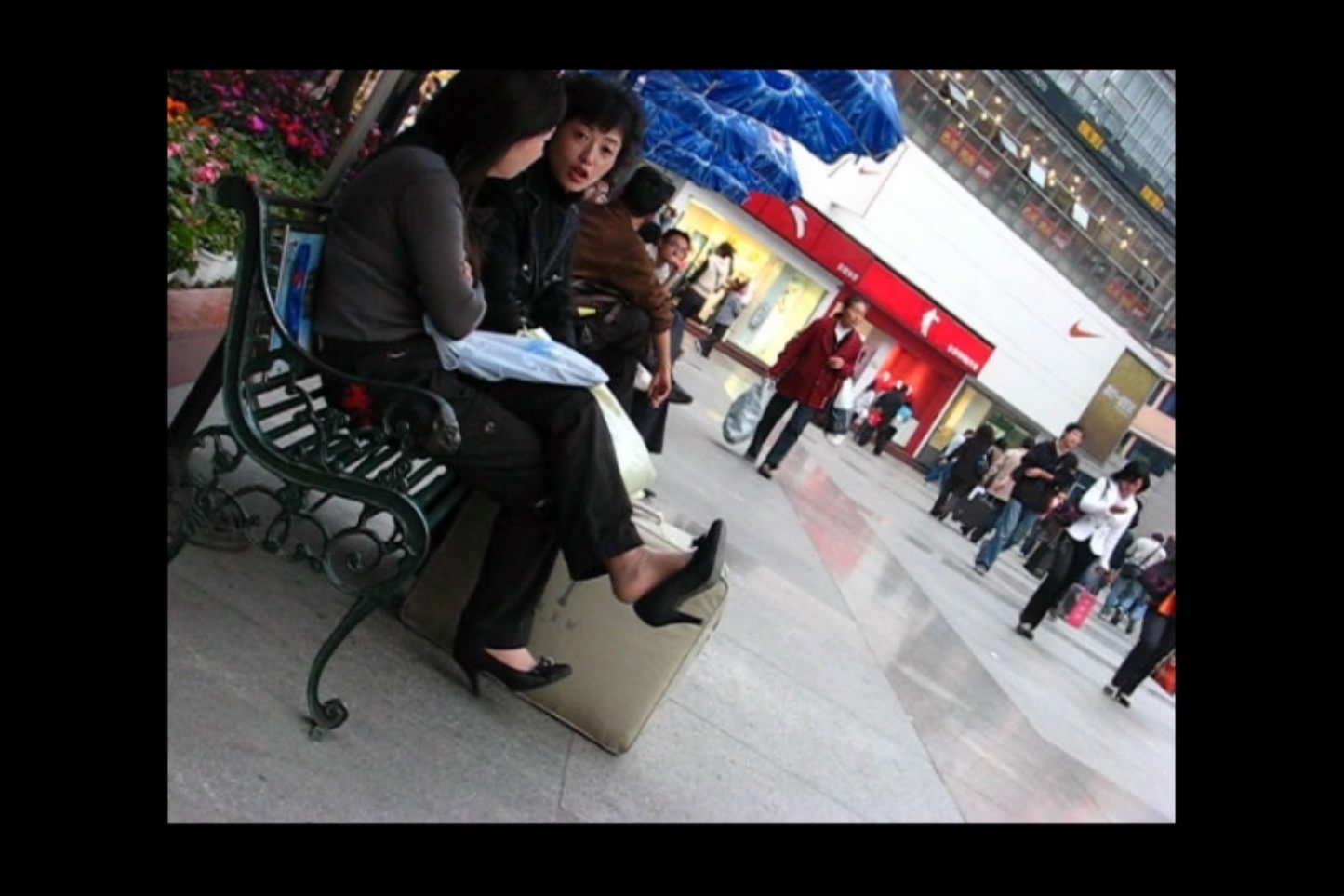 streetsnapdangl[00 01 48][20181128 234510 8]